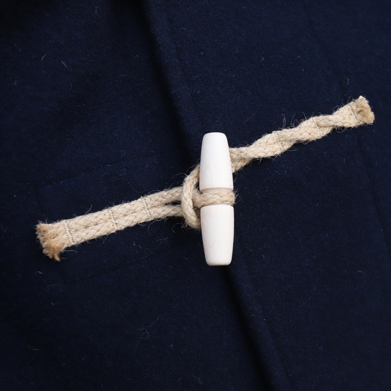 Gloverall/С MONTY ƥ NAVYåե륳 5750