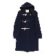 Gloverall/С MONTY ƥ NAVYåե륳 5750