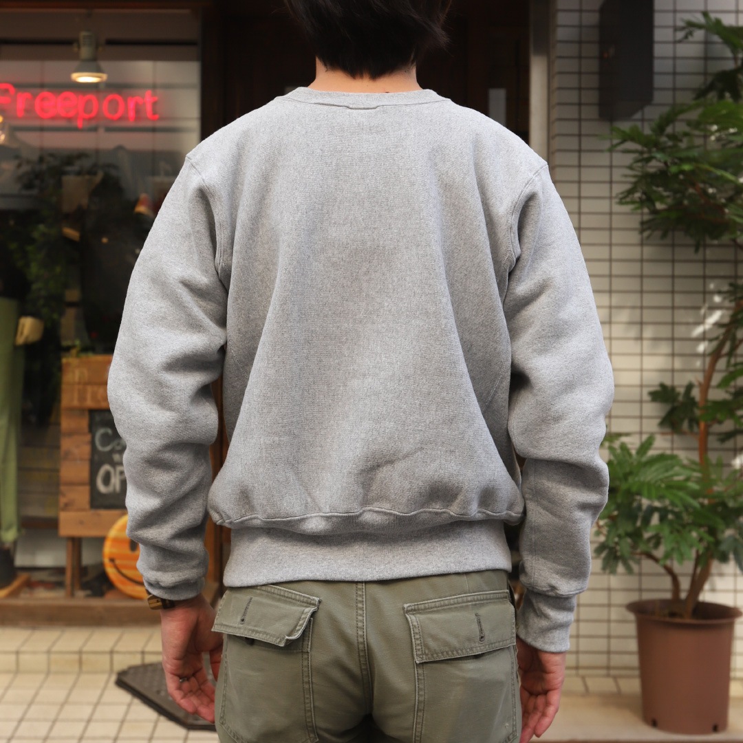 CHAMPION /�����ԥ��� Reverse Weave Crew UCLA