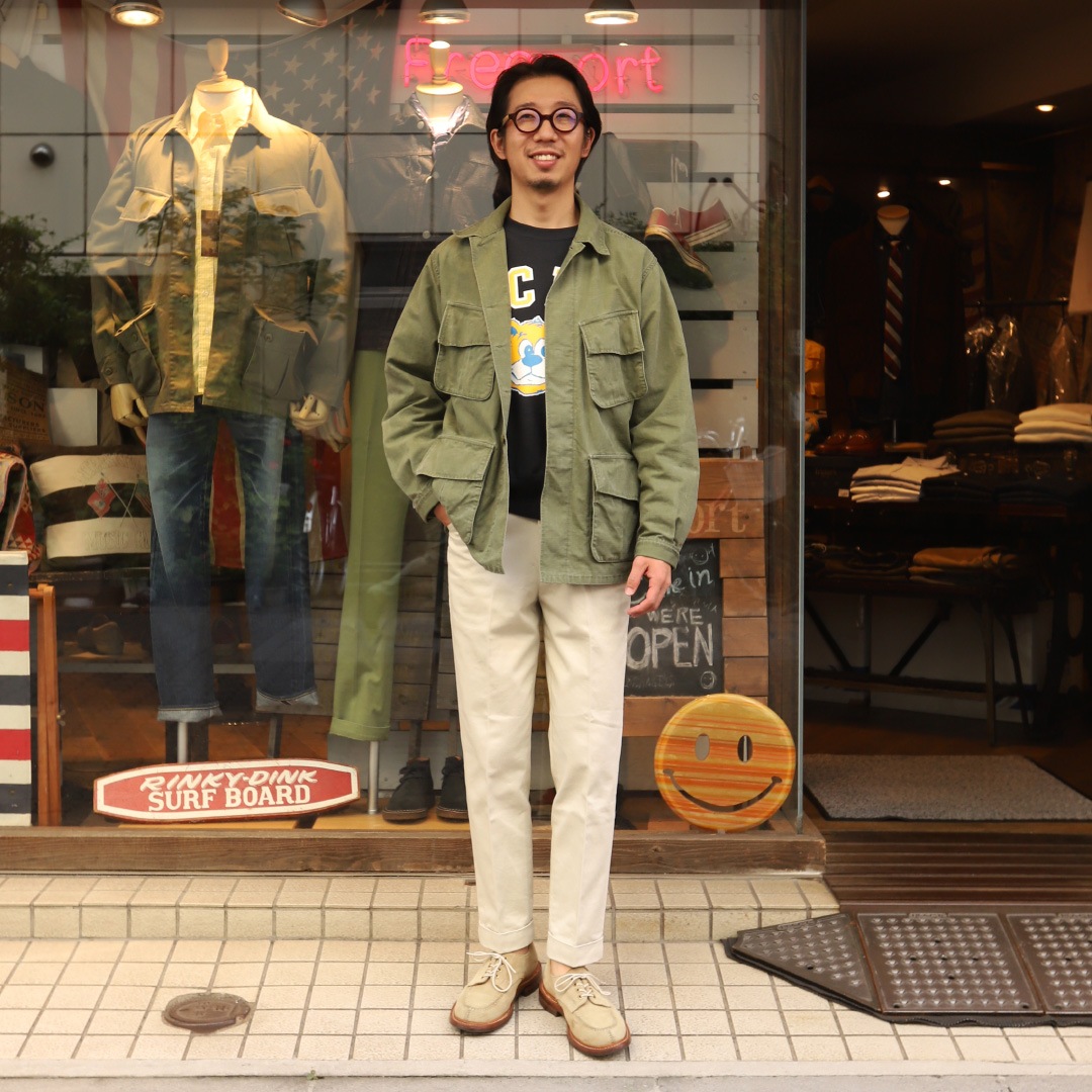 CHAMPION /�����ԥ��� Reverse Weave Crew UCLA