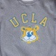 CHAMPION /�����ԥ��� Reverse Weave Crew UCLA