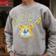 CHAMPION /�����ԥ��� Reverse Weave Crew UCLA