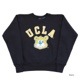 CHAMPION /�����ԥ��� Reverse Weave Crew UCLA