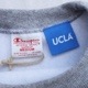 CHAMPION /�����ԥ��� Reverse Weave Crew UCLA