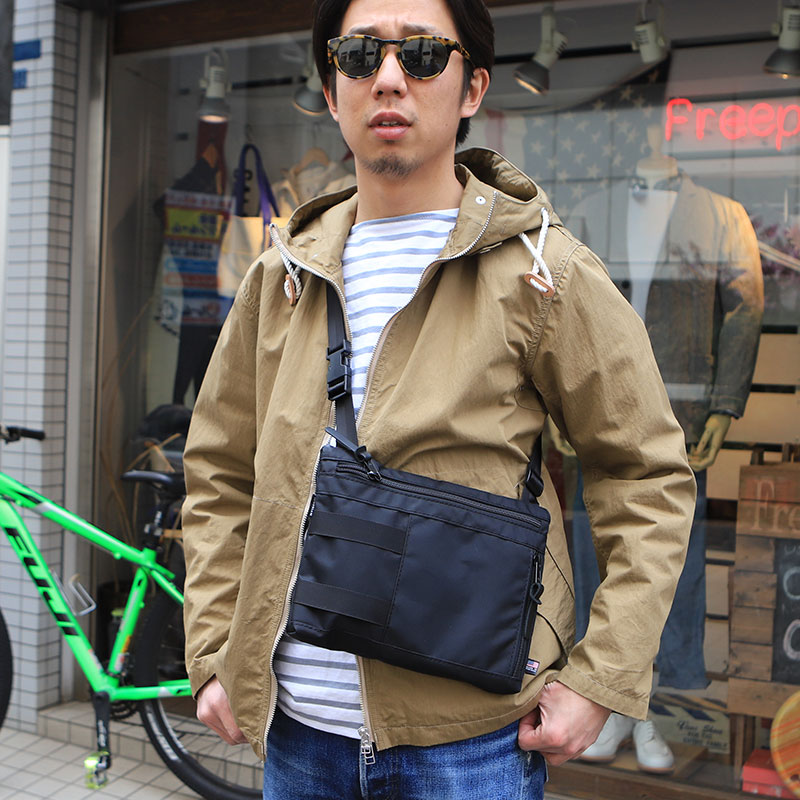 IGNOBLE(�����Ρ��֥�) ���������Хå� "krupcheck"