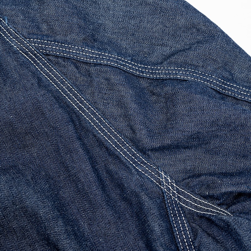 WORKERS/���������CAT DAY Coverall