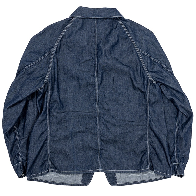 WORKERS/���������CAT DAY Coverall