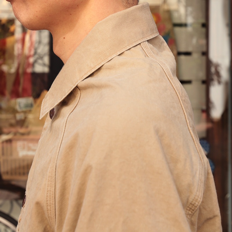 WORKERS/���������CAT DAY Coverall