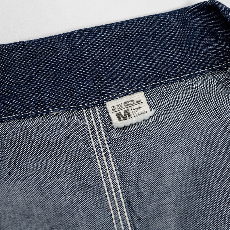 WORKERS/���������CAT DAY Coverall