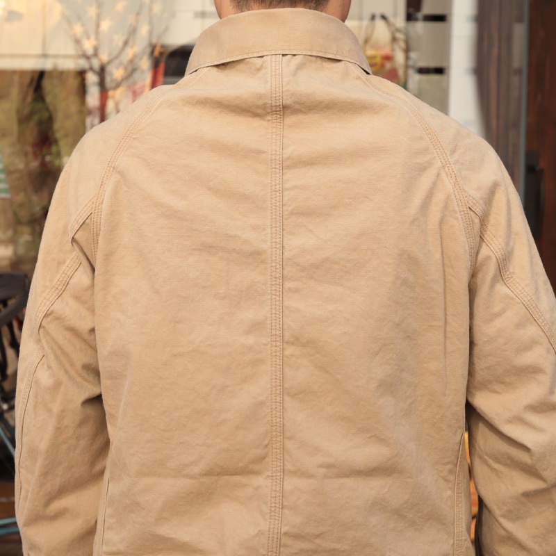 WORKERS/���������CAT DAY Coverall