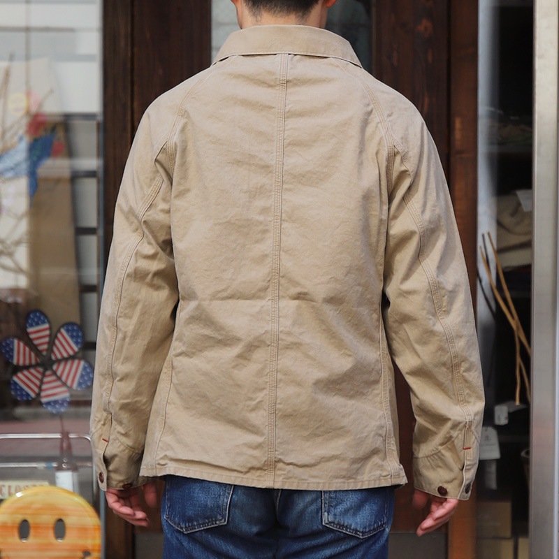 WORKERS/���������CAT DAY Coverall