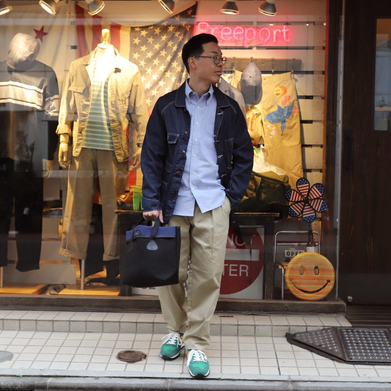 WORKERS/���������CAT DAY Coverall