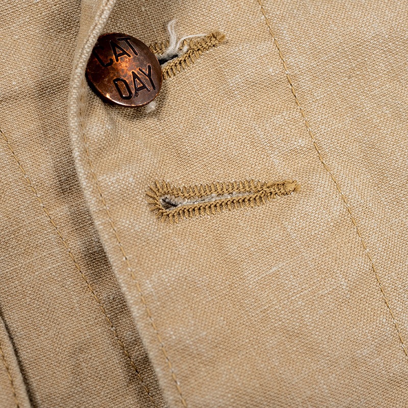 WORKERS/���������CAT DAY Coverall