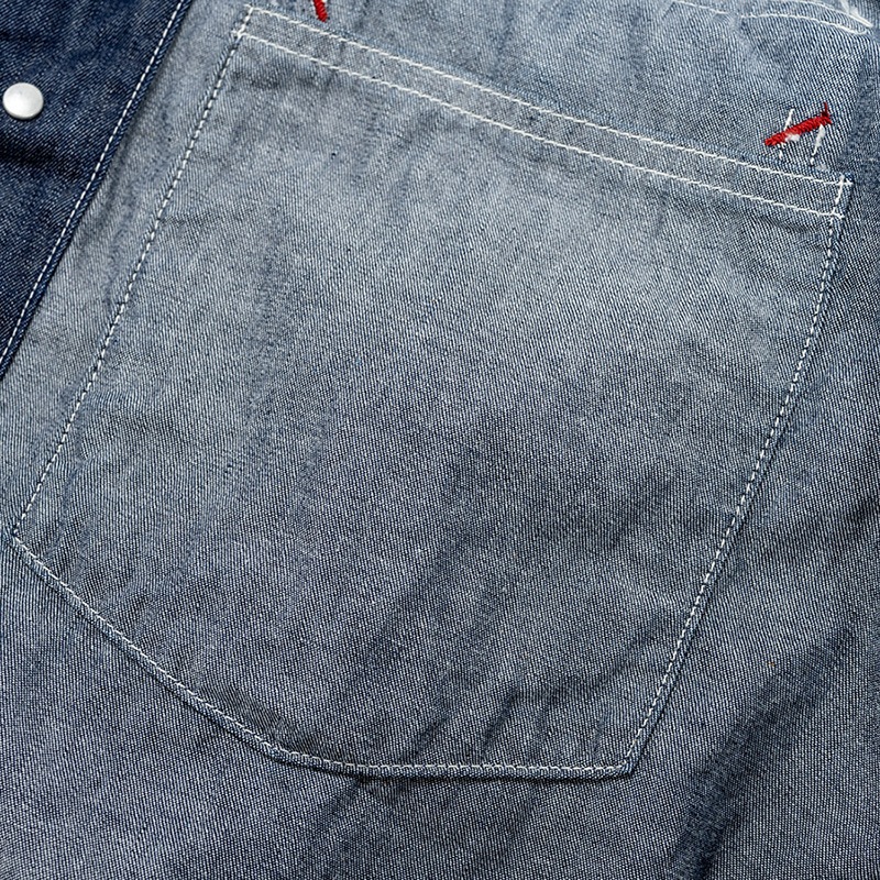 WORKERS/���������CAT DAY Coverall