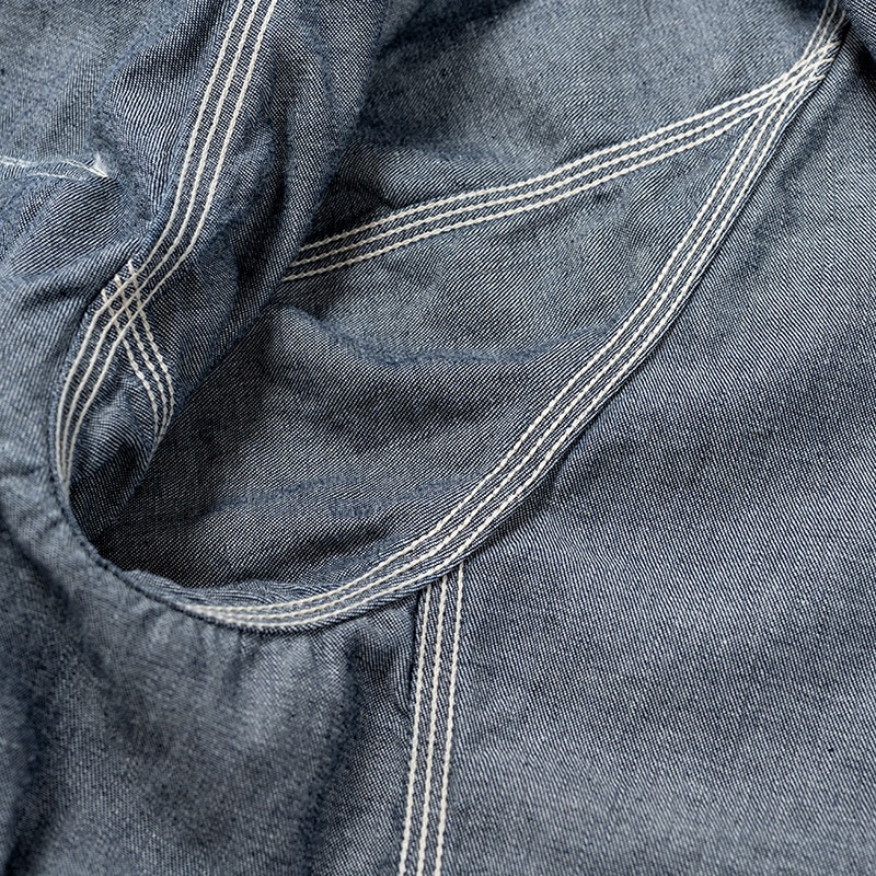 WORKERS/���������CAT DAY Coverall