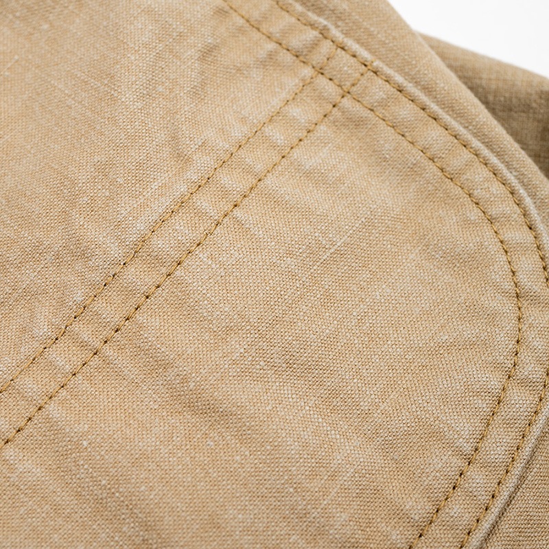 WORKERS/���������CAT DAY Coverall