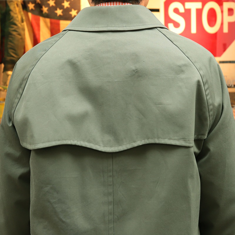 SOUTIENCOL SLIP-ON /���ƥ����󥳥� ����åץ��󥳡��� Olive