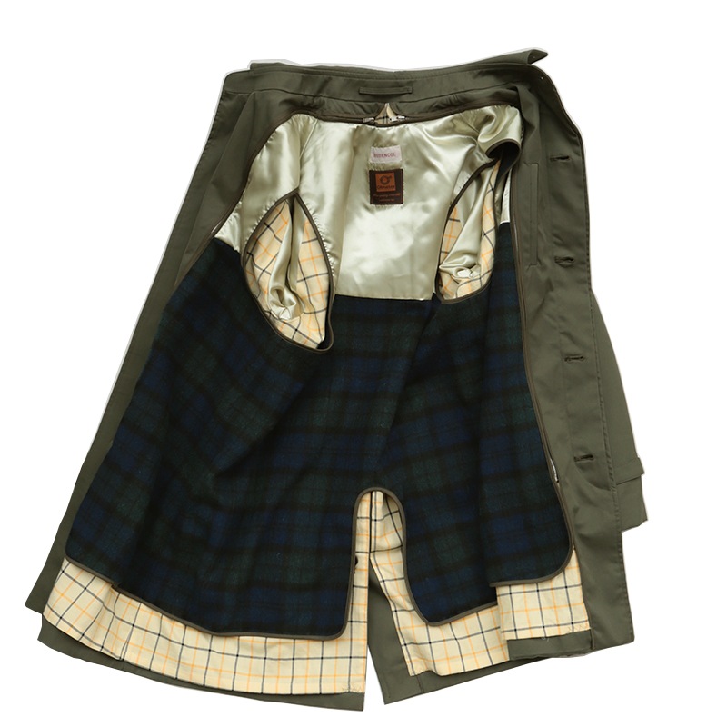 SOUTIENCOL SLIP-ON /���ƥ����󥳥� ����åץ��󥳡��� Olive