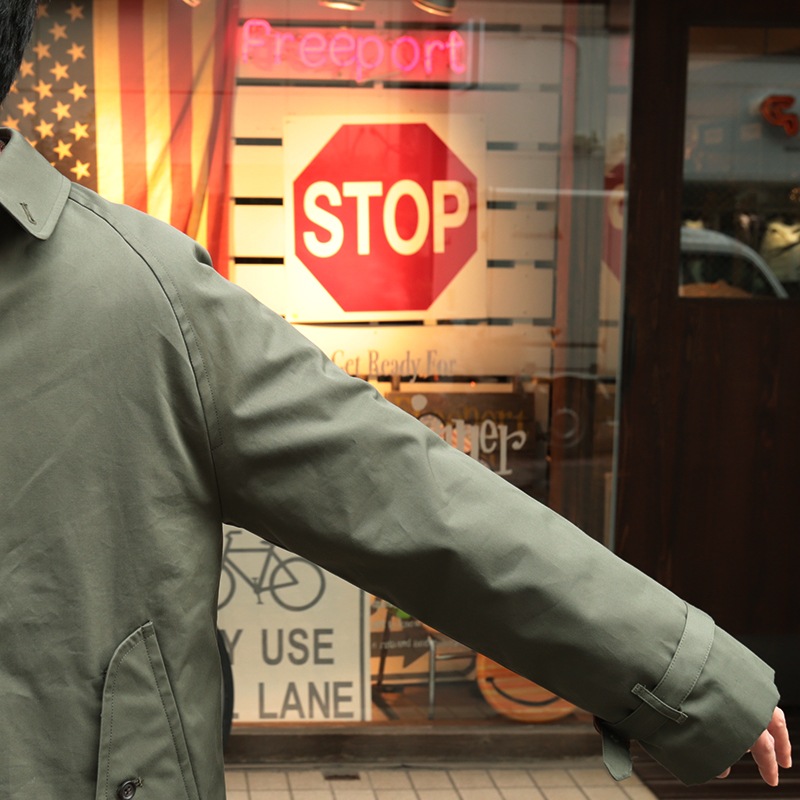 SOUTIENCOL SLIP-ON /���ƥ����󥳥� ����åץ��󥳡��� Olive