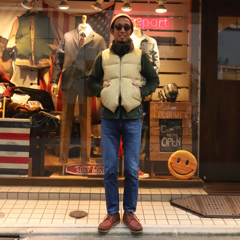 MAMMUT/�ޥࡼ�� GOBLIN ADVANCED ML JACKET  MEN