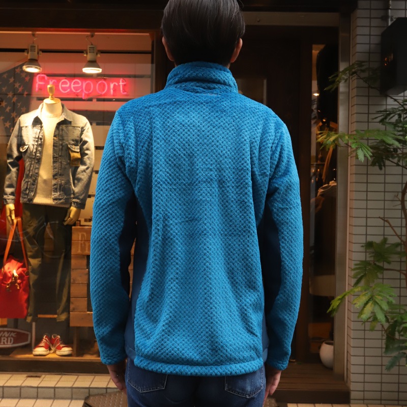 MAMMUT/�ޥࡼ�� GOBLIN ADVANCED ML JACKET  MEN