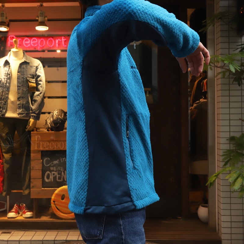 MAMMUT/�ޥࡼ�� GOBLIN ADVANCED ML JACKET  MEN