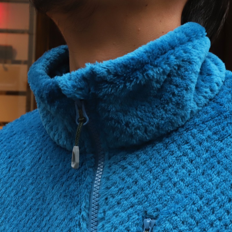 MAMMUT/�ޥࡼ�� GOBLIN ADVANCED ML JACKET  MEN