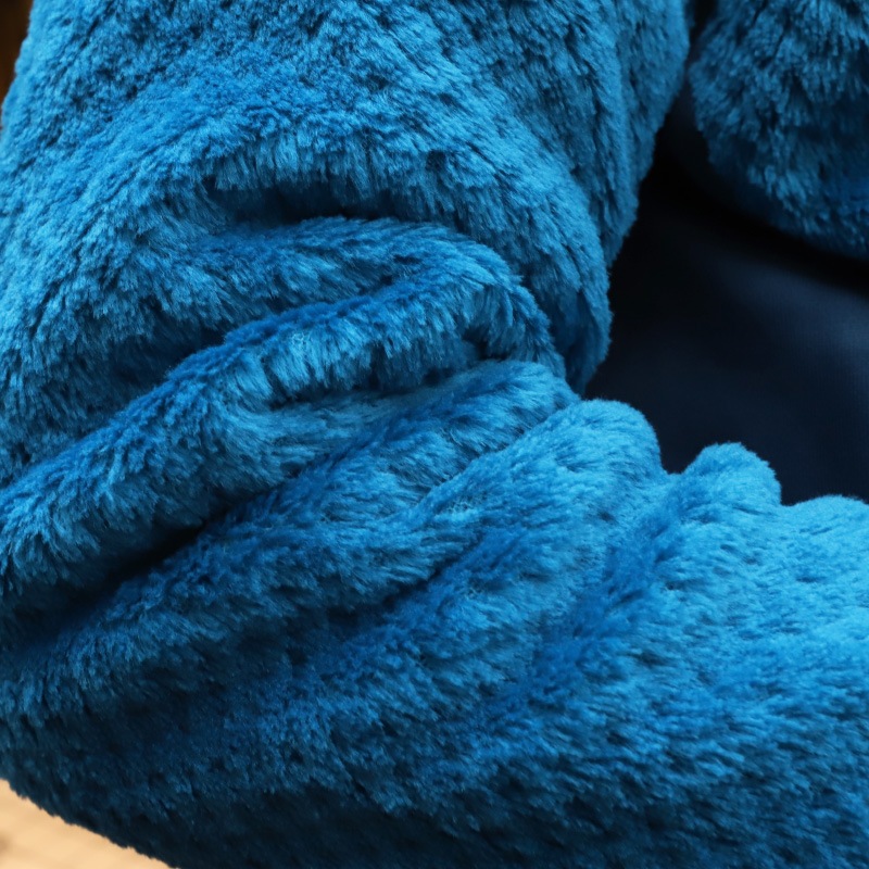 MAMMUT/�ޥࡼ�� GOBLIN ADVANCED ML JACKET  MEN