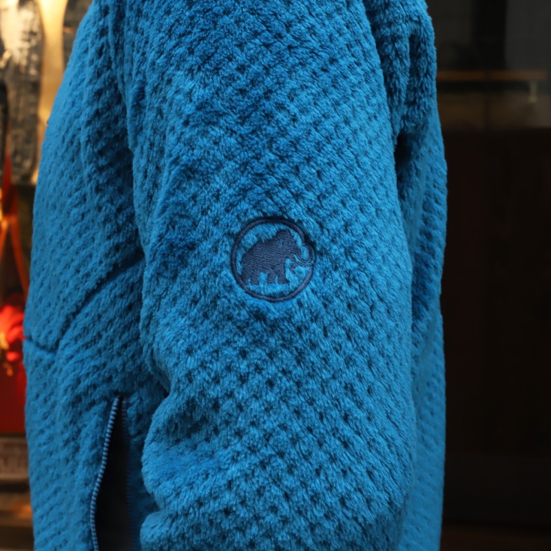 MAMMUT/�ޥࡼ�� GOBLIN ADVANCED ML JACKET  MEN