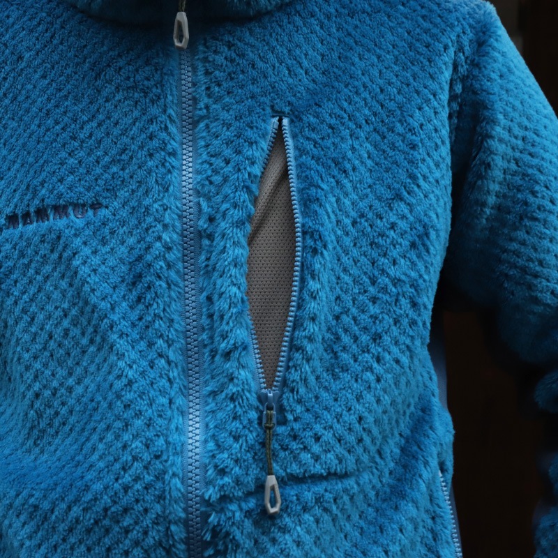 MAMMUT/�ޥࡼ�� GOBLIN ADVANCED ML JACKET  MEN