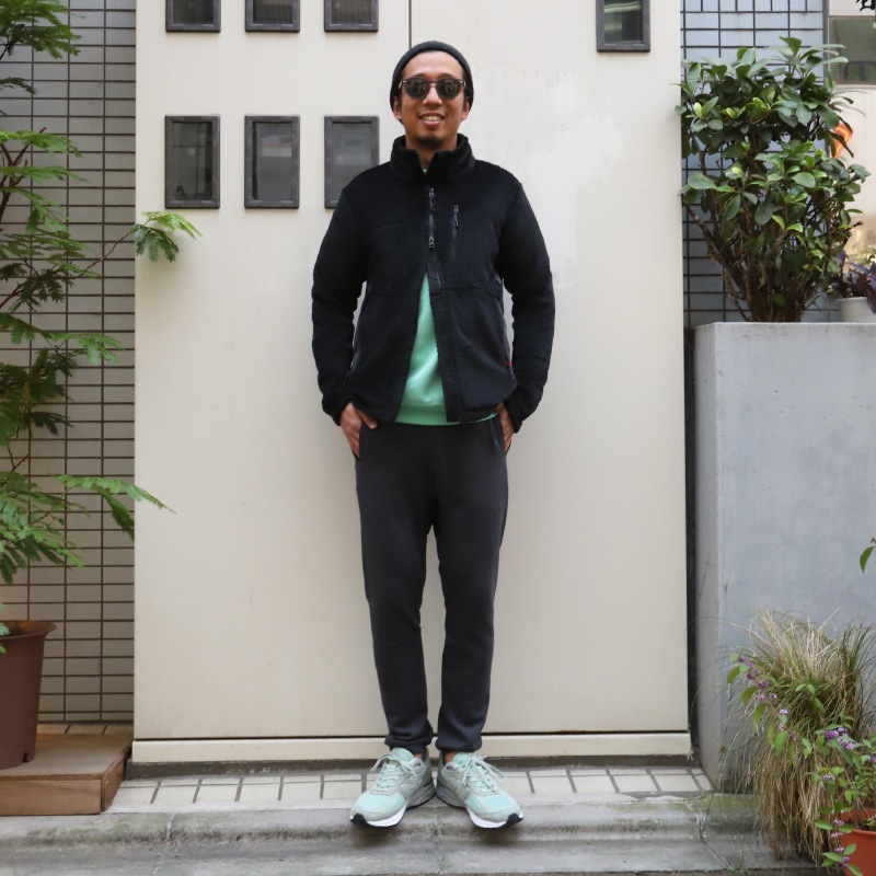 MAMMUT/�ޥࡼ�� GOBLIN ADVANCED ML JACKET  MEN