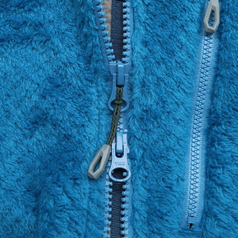 MAMMUT/�ޥࡼ�� GOBLIN ADVANCED ML JACKET  MEN