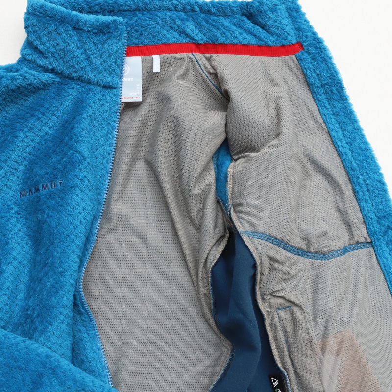 MAMMUT/�ޥࡼ�� GOBLIN ADVANCED ML JACKET  MEN