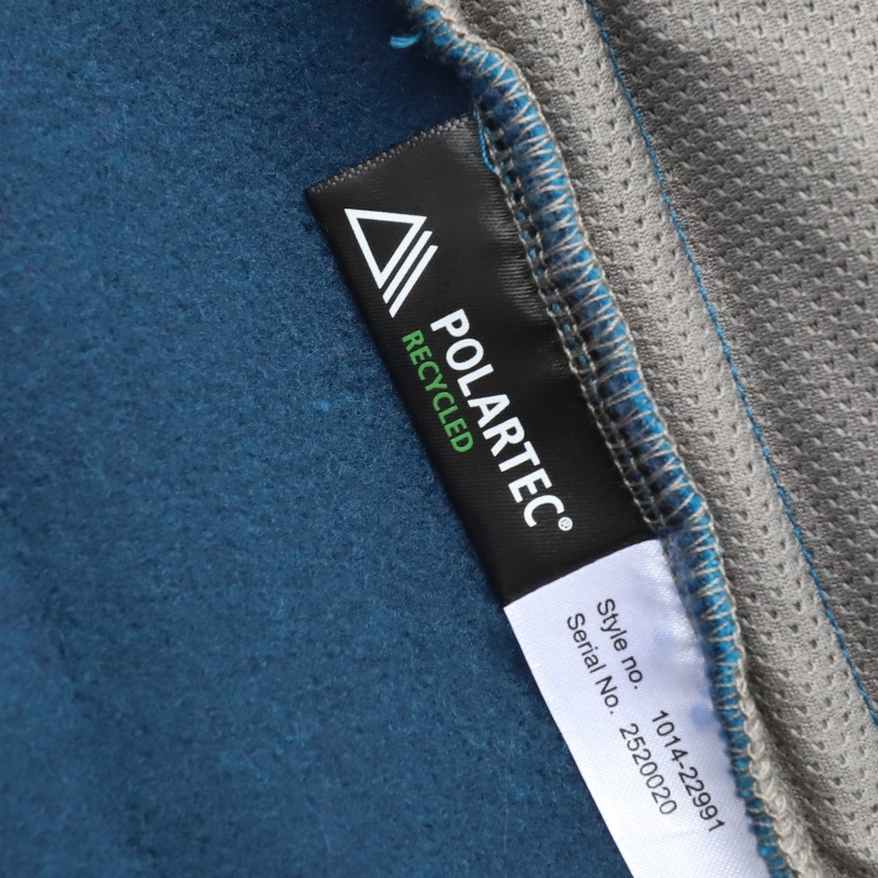 MAMMUT/�ޥࡼ�� GOBLIN ADVANCED ML JACKET  MEN