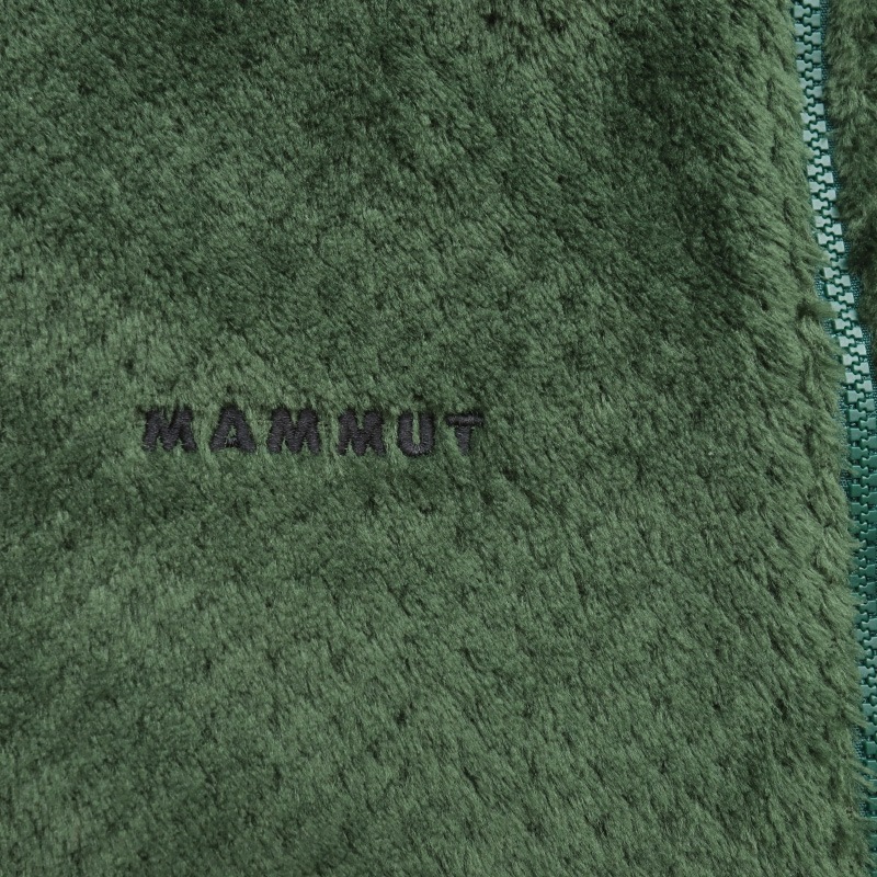 MAMMUT/�ޥࡼ�� GOBLIN ADVANCED ML JACKET  MEN