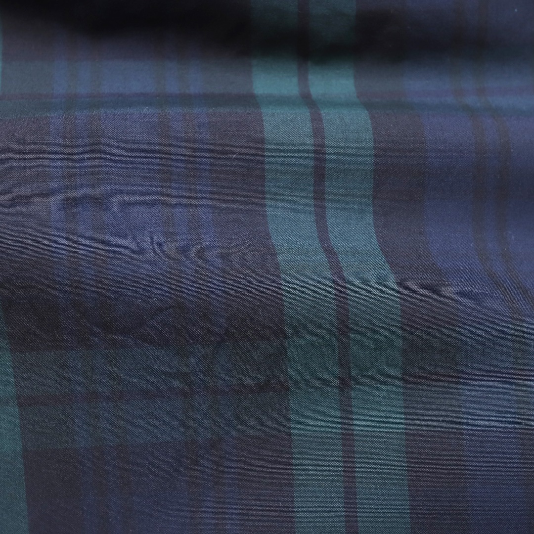 SOUTIENCOL Chebourg/���ƥ����󥳥롡������֡���֥�å������å����ƥ󥫥顼������