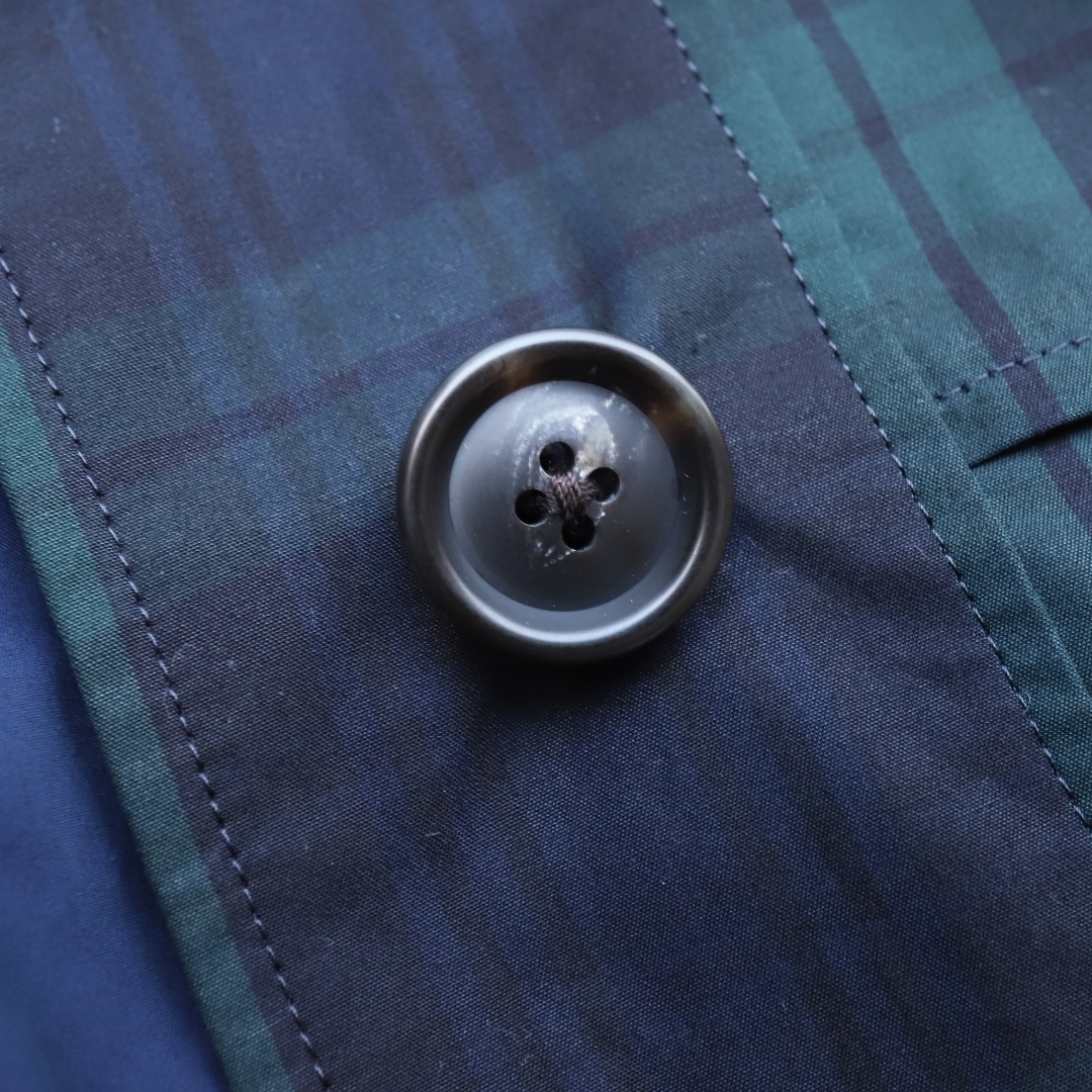 SOUTIENCOL Chebourg/���ƥ����󥳥롡������֡���֥�å������å����ƥ󥫥顼������