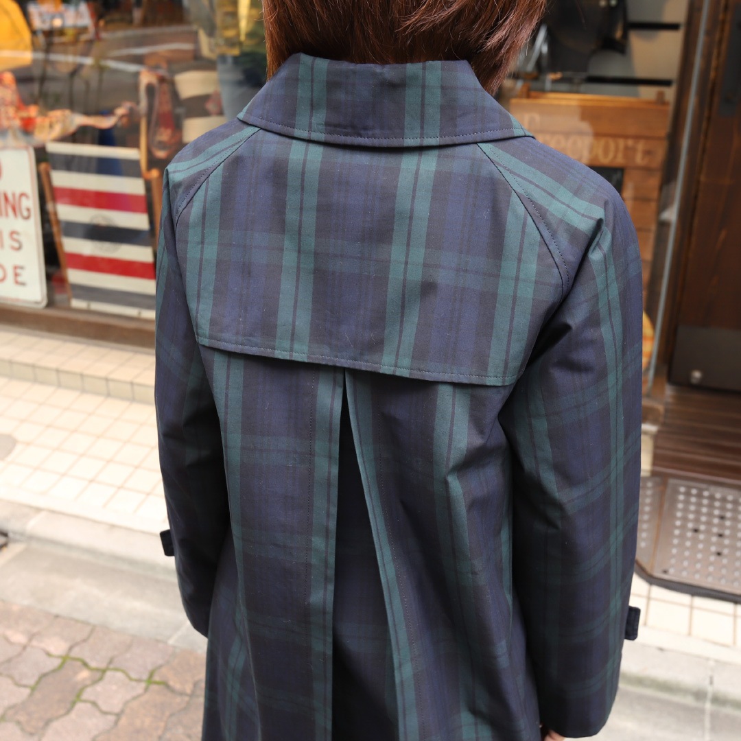 SOUTIENCOL Chebourg/���ƥ����󥳥롡������֡���֥�å������å����ƥ󥫥顼������