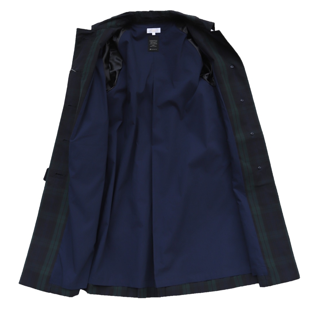 SOUTIENCOL Chebourg/���ƥ����󥳥롡������֡���֥�å������å����ƥ󥫥顼������