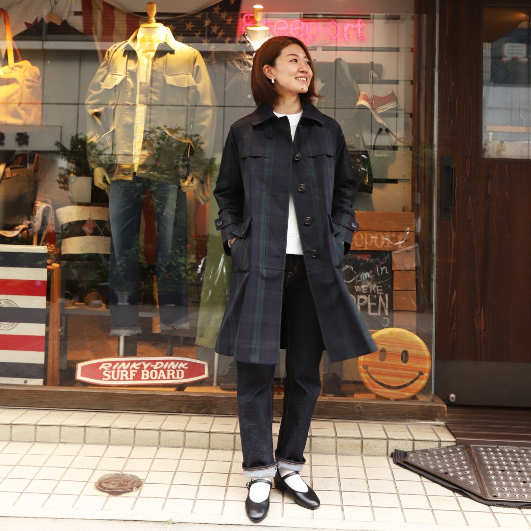 SOUTIENCOL Chebourg/���ƥ����󥳥롡������֡���֥�å������å����ƥ󥫥顼������