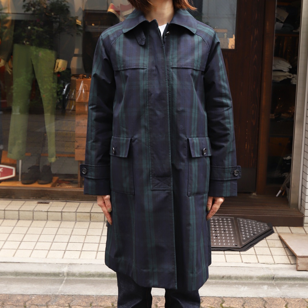 SOUTIENCOL Chebourg/���ƥ����󥳥롡������֡���֥�å������å����ƥ󥫥顼������