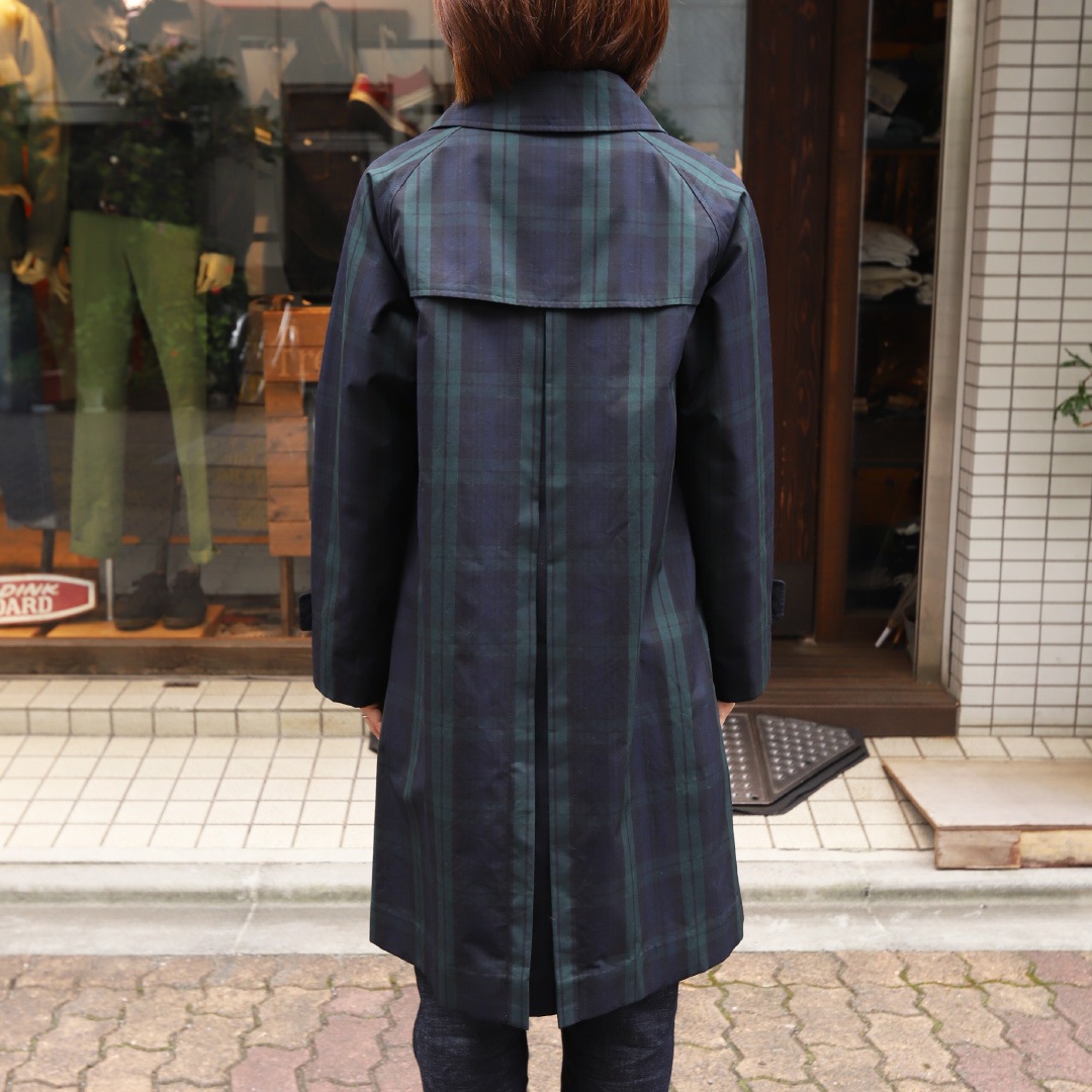 SOUTIENCOL Chebourg/���ƥ����󥳥롡������֡���֥�å������å����ƥ󥫥顼������