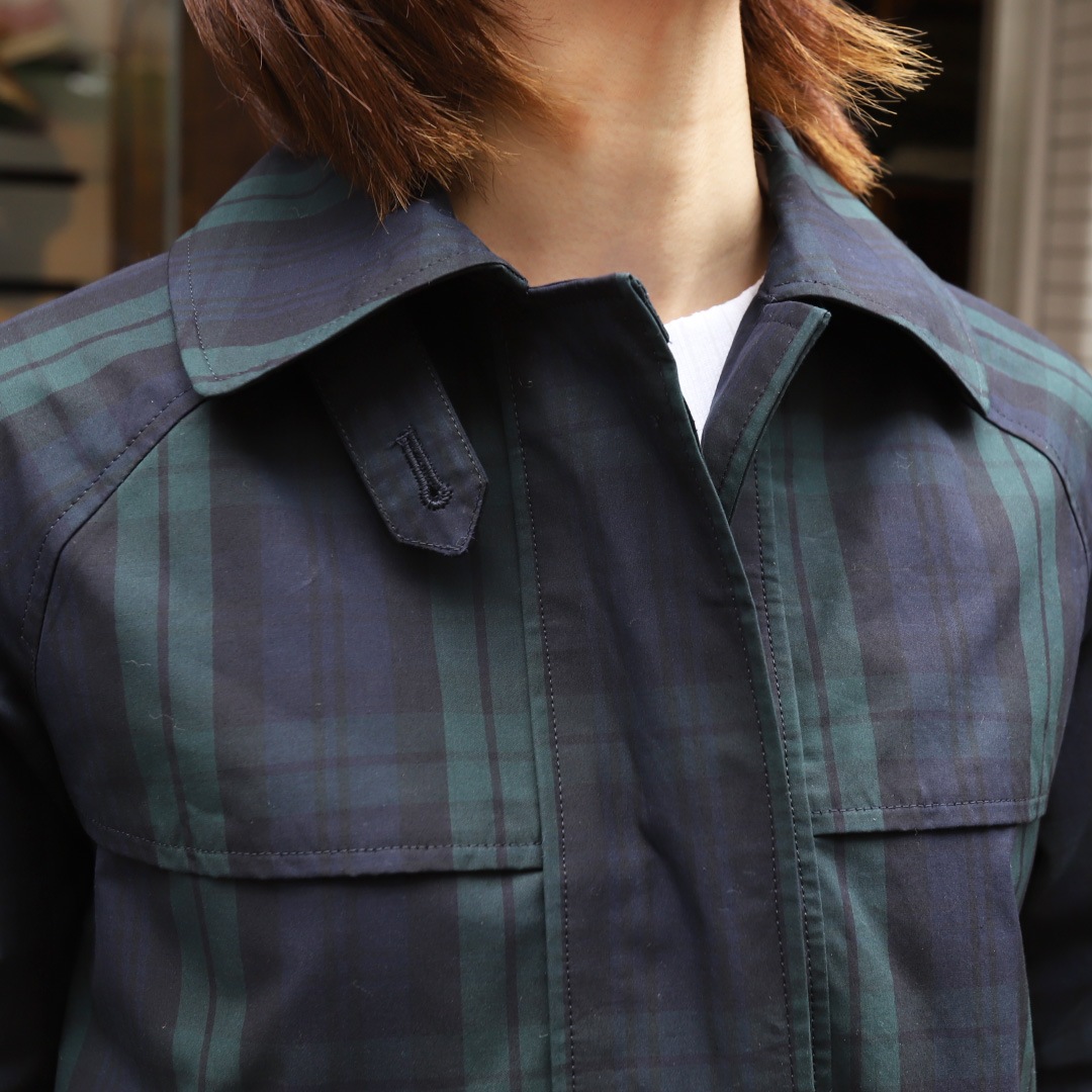 SOUTIENCOL Chebourg/���ƥ����󥳥롡������֡���֥�å������å����ƥ󥫥顼������