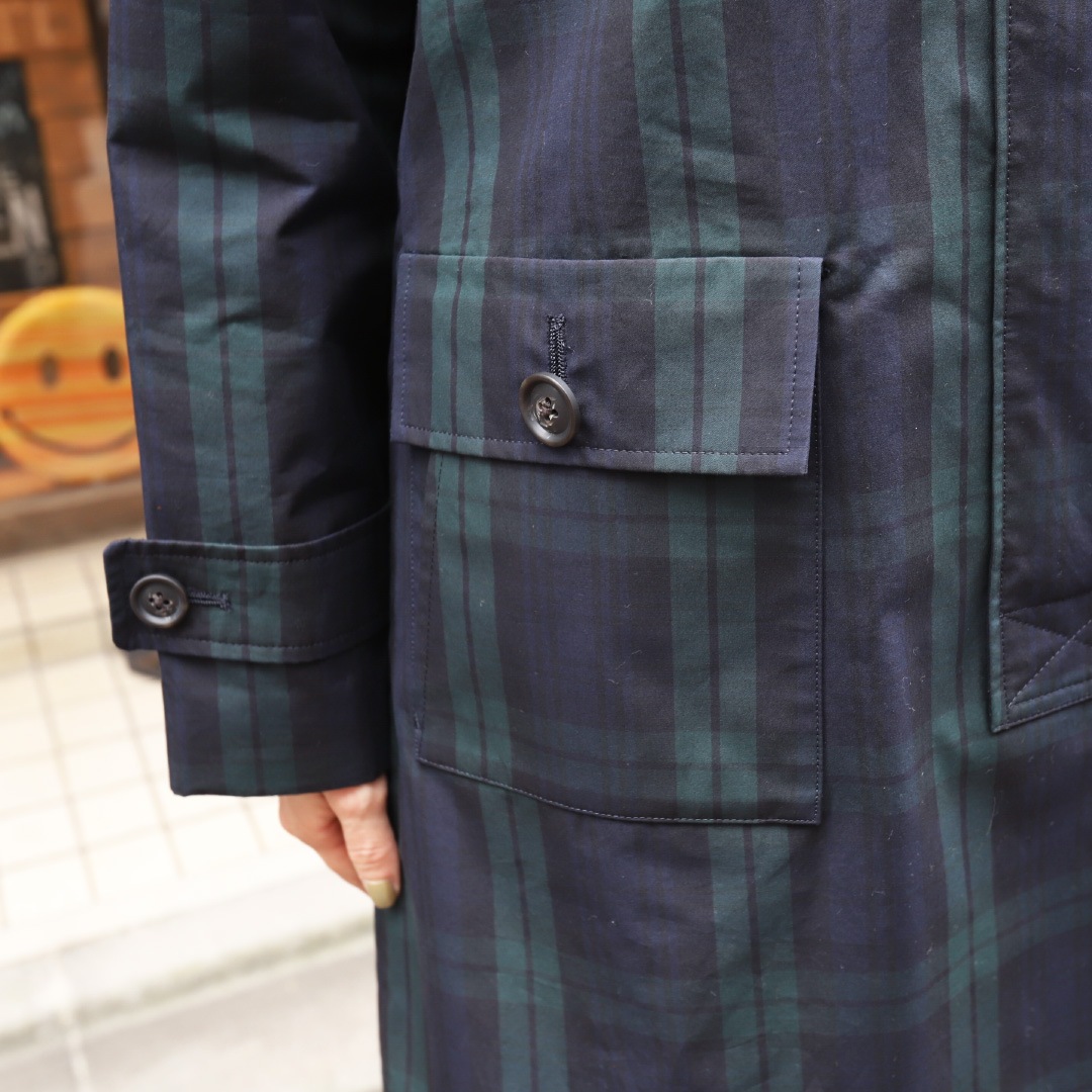 SOUTIENCOL Chebourg/���ƥ����󥳥롡������֡���֥�å������å����ƥ󥫥顼������