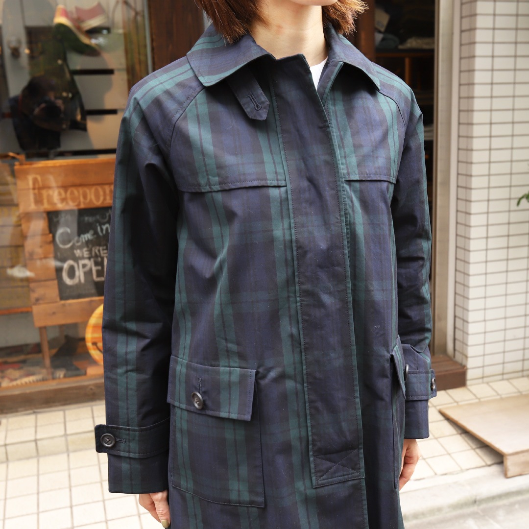 SOUTIENCOL Chebourg/���ƥ����󥳥롡������֡���֥�å������å����ƥ󥫥顼������