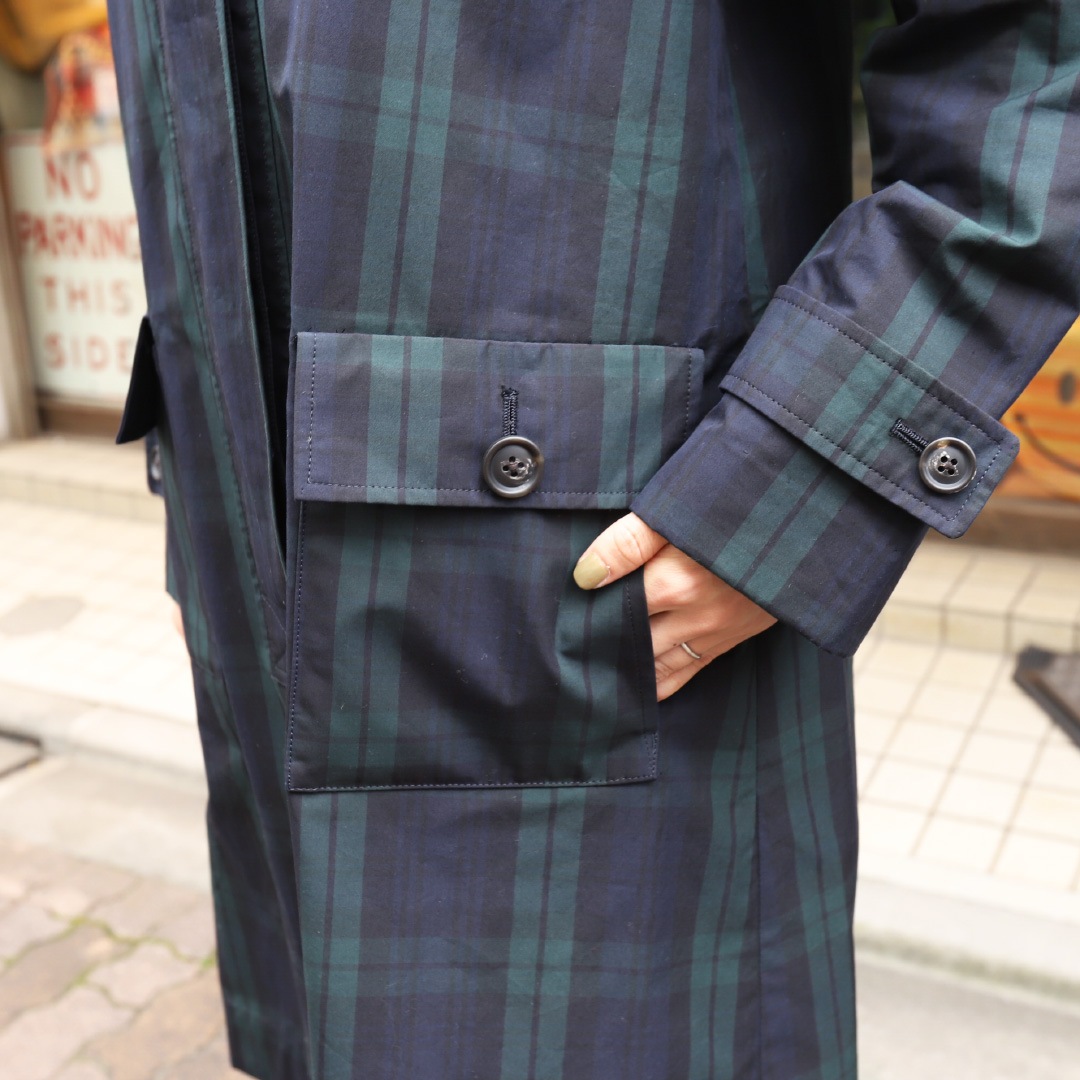 SOUTIENCOL Chebourg/���ƥ����󥳥롡������֡���֥�å������å����ƥ󥫥顼������