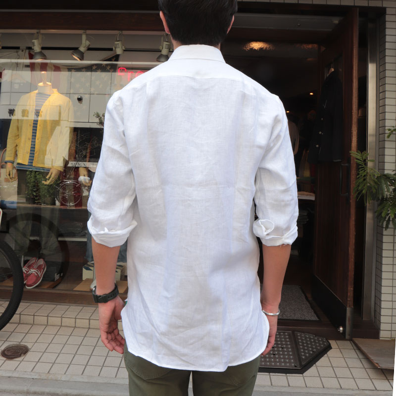 James Mortimer(�������ॹ���ƥ��ޡ�) ������å����ͥ� �쥮��顼���顼�����