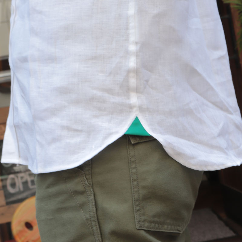 James Mortimer(�������ॹ���ƥ��ޡ�) ������å����ͥ� �쥮��顼���顼�����