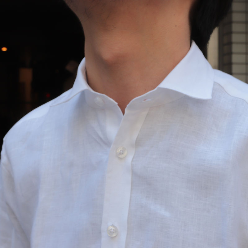 James Mortimer(�������ॹ���ƥ��ޡ�) ������å����ͥ� �쥮��顼���顼�����