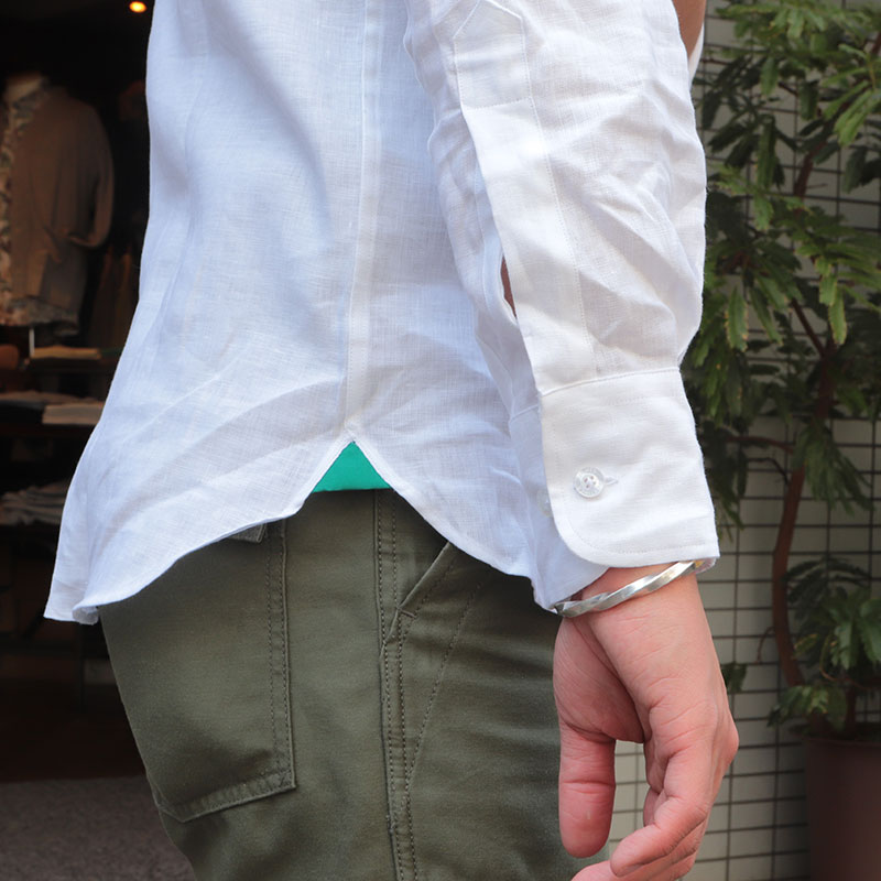 James Mortimer(�������ॹ���ƥ��ޡ�) ������å����ͥ� �쥮��顼���顼�����